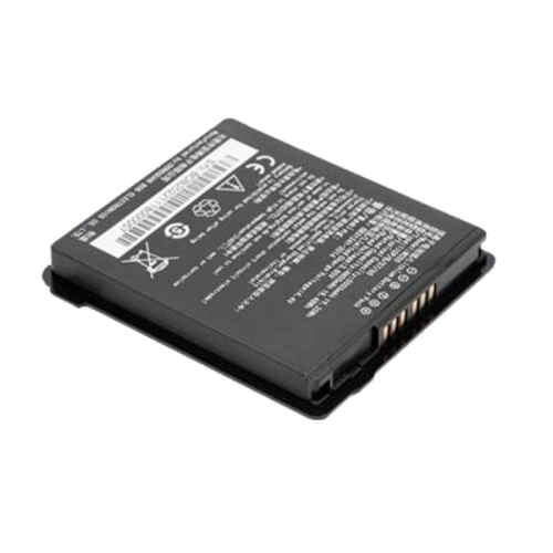 Аккумулятор 5000 mAh для Chainway MC50 (BTRY-C50-50MA)