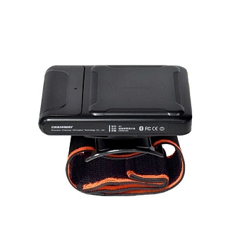 UHF RFID считыватель Chainway R5 R5-U7 UHF RFID считыватель Chainway R5 R5-U7