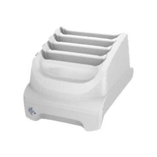 Зарядное устройство Zebra (SAC-TC51-HC4SC-01)