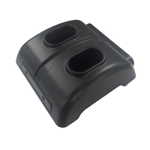 Зарядное устройство M3 Mobile UHF Gun Reader (UNIV-BTCH-UHF)