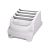 Зарядное устройство Zebra (SAC-TC51-HC4SC-01)