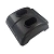 Зарядное устройство M3 Mobile UHF Gun Reader (UNIV-BTCH-UHF)