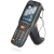 ТСД Терминал сбора данных Datalogic Skorpio X3 942350029