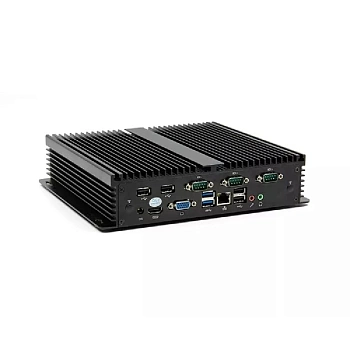 POS-компьютер АТОЛ NFD50 (v.Pro) черный 59883