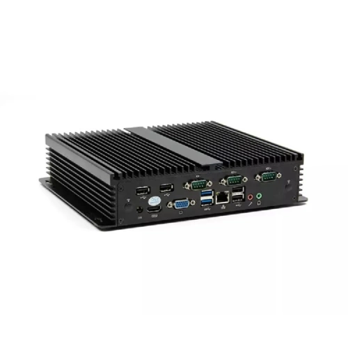 POS-компьютер АТОЛ NFD50 (v.Pro) черный 59883