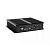 POS-компьютер АТОЛ NFD50 (v.Pro) черный 59883