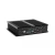 POS-компьютер АТОЛ NFD50 (v.Pro) черный 59883