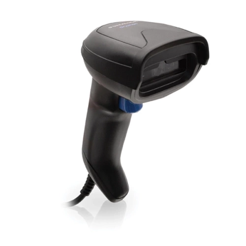Сканер штрих-кода Datalogic Gryphon I GD4290 GD4290-BK