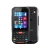 ТСД Терминал сбора данных Point Mobile PM60 PM60GP72357E0T