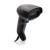 Сканер штрих-кода Datalogic Gryphon I GD4290 GD4290-BK