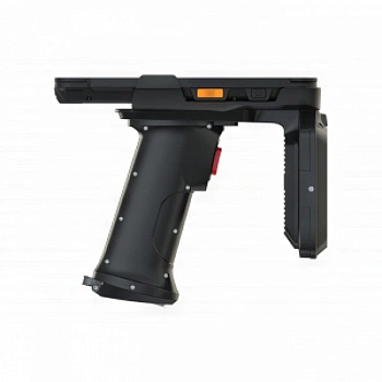 Пистолетная рукоятка для Newland FG60 SD-FG-PG60RF Пистолетная рукоятка для Newland FG60 SD-FG-PG60RF
