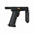 Пистолетная рукоятка для Newland FG60 SD-FG-PG60RF
