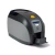 Принтер пластиковых карт Zebra ZXP1 Z11-0000B000EM00