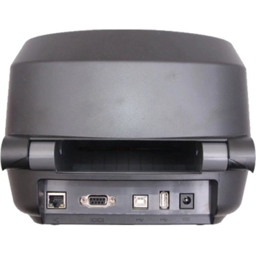 Принтер этикеток Honeywell PC42t PC42TWE01213