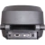 Принтер этикеток Honeywell PC42t PC42TWE01213