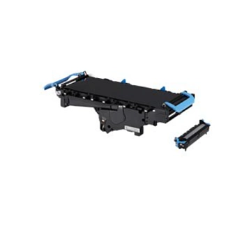 Ремень переноса для OKI Pro1040/1050 (46672305) Ремень переноса для OKI Pro1040/1050 (46672305)
