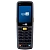 ТСД Терминал сбора данных CipherLab 8630 A863SLFN212U1