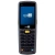 ТСД Терминал сбора данных CipherLab 8630 A863SLFN212U1
