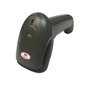 Сканер штрих-кода Sunlux XL-3200A XL-3200AU