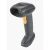 Сканер Symbol DS6708-DL DS6708-DL20007ZZR