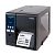 Принтер этикеток Godex GX4300i 011-X3i012-000