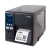 Принтер этикеток Godex GX4300i 011-X3i012-000