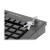 Программируемая клавиатура POScenter S67 Lite PCS67BL