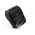 Принтер этикеток Bixolon SPP-L310iK5