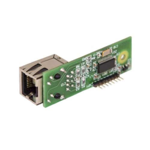Модуль Ethernet для Argox D2 (51768)