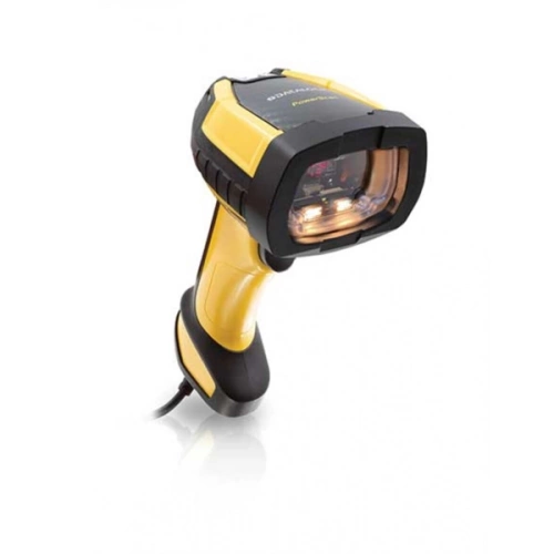 Сканер штрих-кода Datalogic PowerScan PD9630-DC (PD9630-DCK1)