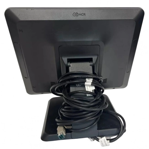POS-монитор NCR 5916-1315-9090