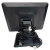 POS-монитор NCR 5916-1315-9090
