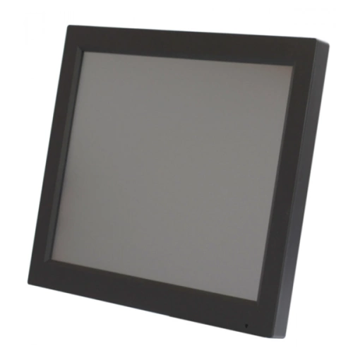 POS-монитор MERTECH CT-12TM VGA MER1147