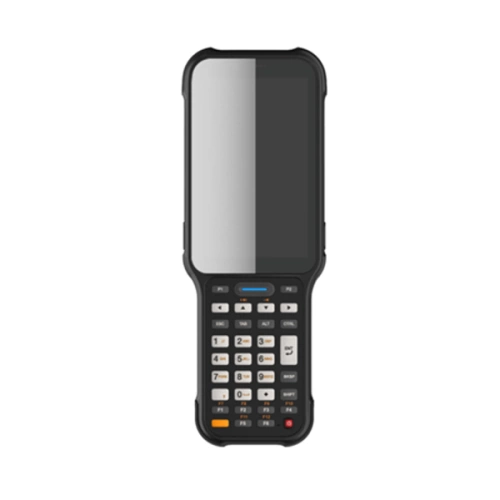 ТСД Терминал сбора данных Bluebird EK430 EK430-A4LEW