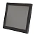 POS-монитор MERTECH CT-12TM VGA MER1147