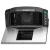 Сканер-весы Zebra MP7000 MP7000-SNS0M00WW Сканер-весы Zebra MP7000 MP7000-SNS0M00WW
