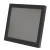 POS-монитор MERTECH CT-12TM VGA MER1147