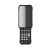 ТСД Терминал сбора данных Bluebird EK430 EK430-A4LEW