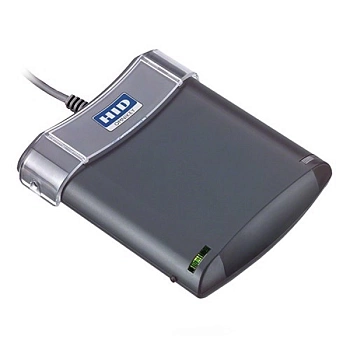 Докстанция для кодировщиков карт: HID PROX (Omnikey Cardman 5125), iCLASS, MIFARE/DESFire (Omnikey Cardman 5121), для кодирования контактных смарт-карт (FRG88917) Докстанция для кодировщиков карт: HID PROX (Omnikey Cardman 5125), iCLASS, MIFARE/DESFire (Omnikey Cardman 5121), для кодирования контактных смарт-карт (FRG88917)