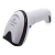 Беспроводной сканер штрих-кода Datalogic Gryphon I GBT4200 GBT4200-WH-BTK1