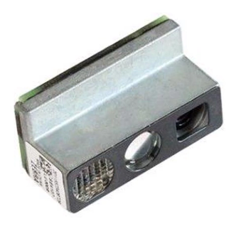 Модуль сканирования Zebra SE4107 USB OEM SE4107-LU000R