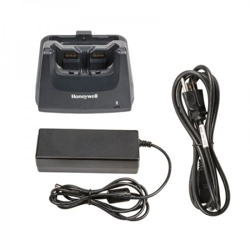 Зарядное устройство для Honeywell CT50/CT60 (CT50-HB-2-R)