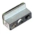 Модуль сканирования Zebra SE4107 USB OEM SE4107-LU000R