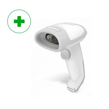 Сканер штрих-кода Newland HR3280 Marlin II Lite NLS-HR3280-LITE-S0