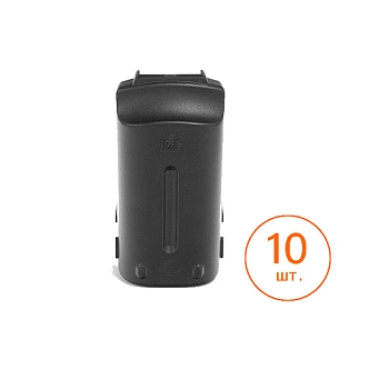 Аккумулятор M3 Mobile повышенной емкости 6700 mAh (US20-BATT-E67-S10) Аккумулятор M3 Mobile повышенной емкости 6700 mAh (US20-BATT-E67-S10)