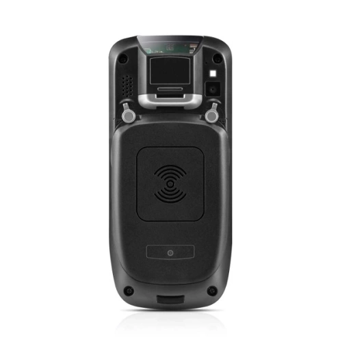 ТСД Терминал сбора данных Chainway C6000 C6000-O