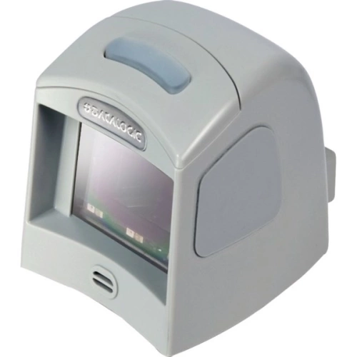 Сканер штрих-кода Datalogic Magellan 1100i MG113041-002-412B
