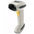 Беспроводной сканер штрих-кода Symbol DS6878 DS6878-SR20001WR