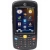 ТСД Терминал сбора данных Motorola MC55 MC55N0-P90SWRQA9US ТСД Терминал сбора данных Motorola MC55 MC55N0-P90SWRQA9US