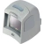 Сканер штрих-кода Datalogic Magellan 1100i MG113041-002-412B